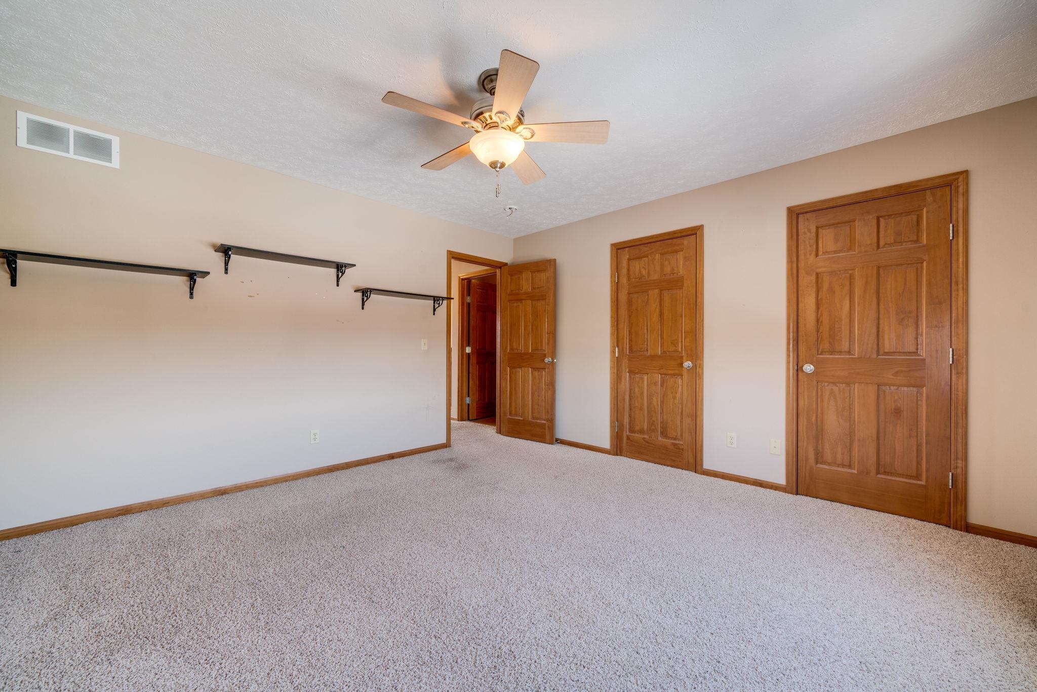 8451 Mitchell Road Machesney Park, IL 61115 - Photo 26 of 46