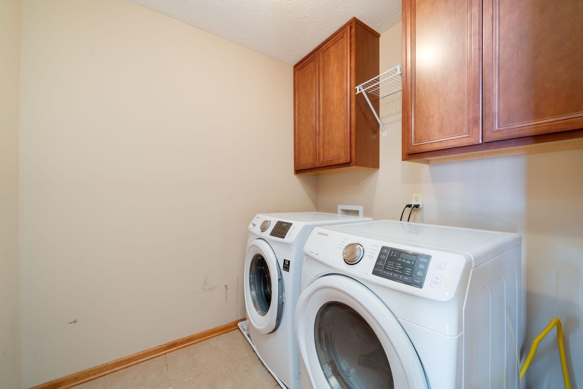 8451 Mitchell Road Machesney Park, IL 61115 - Photo 27 of 46