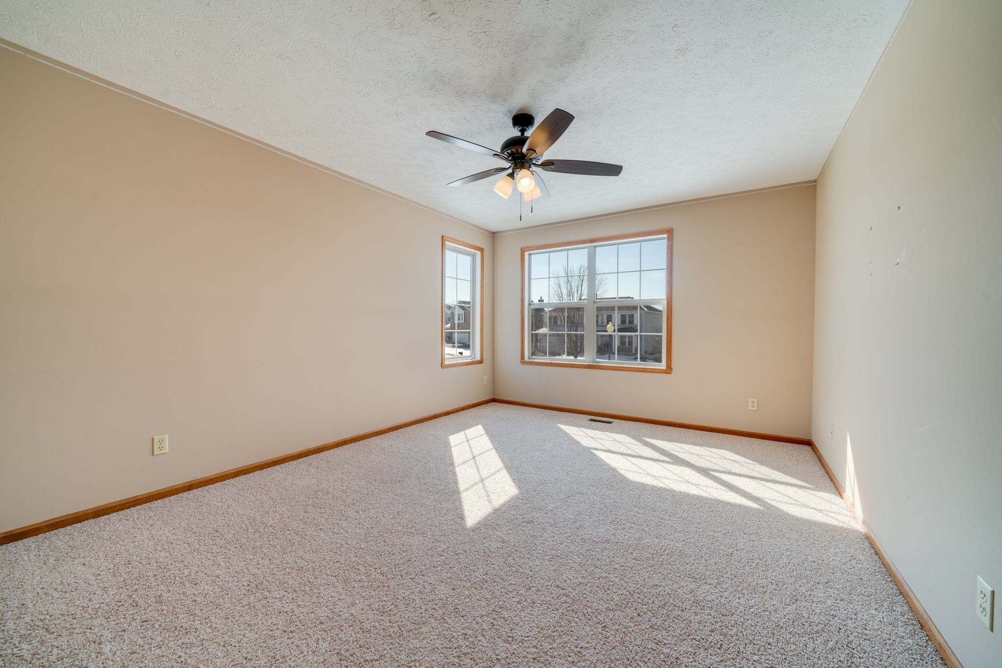 8451 Mitchell Road Machesney Park, IL 61115 - Photo 28 of 46