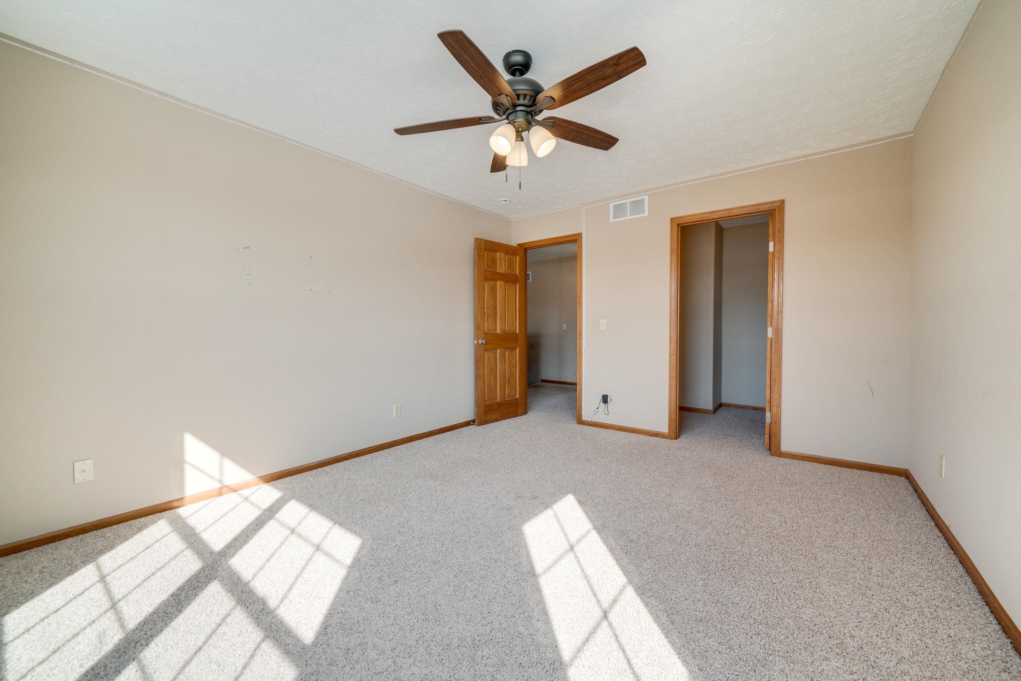 8451 Mitchell Road Machesney Park, IL 61115 - Photo 29 of 46