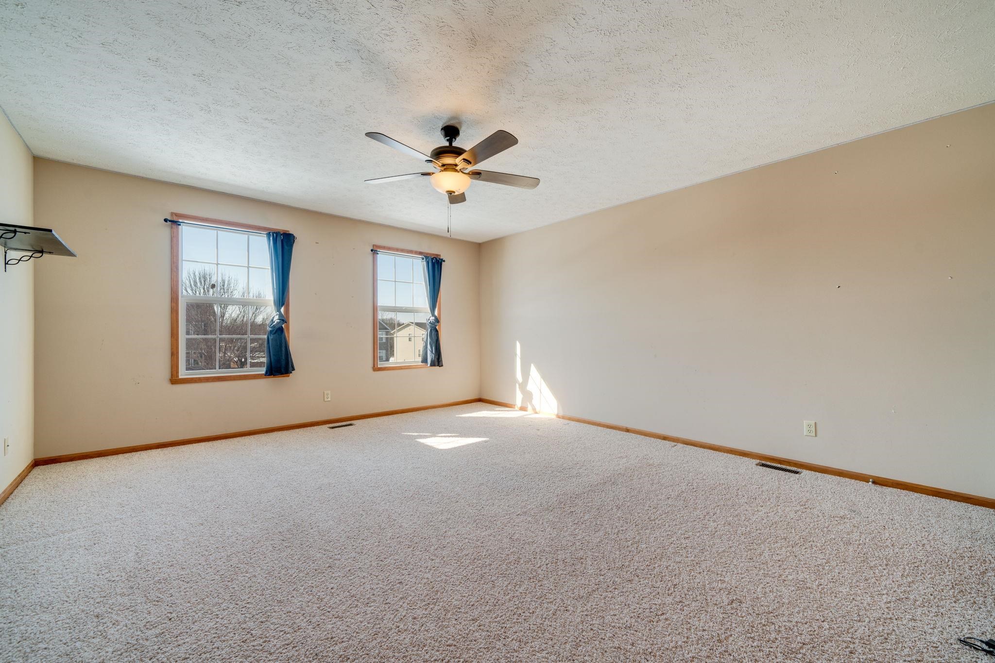 8451 Mitchell Road Machesney Park, IL 61115 - Photo 30 of 46