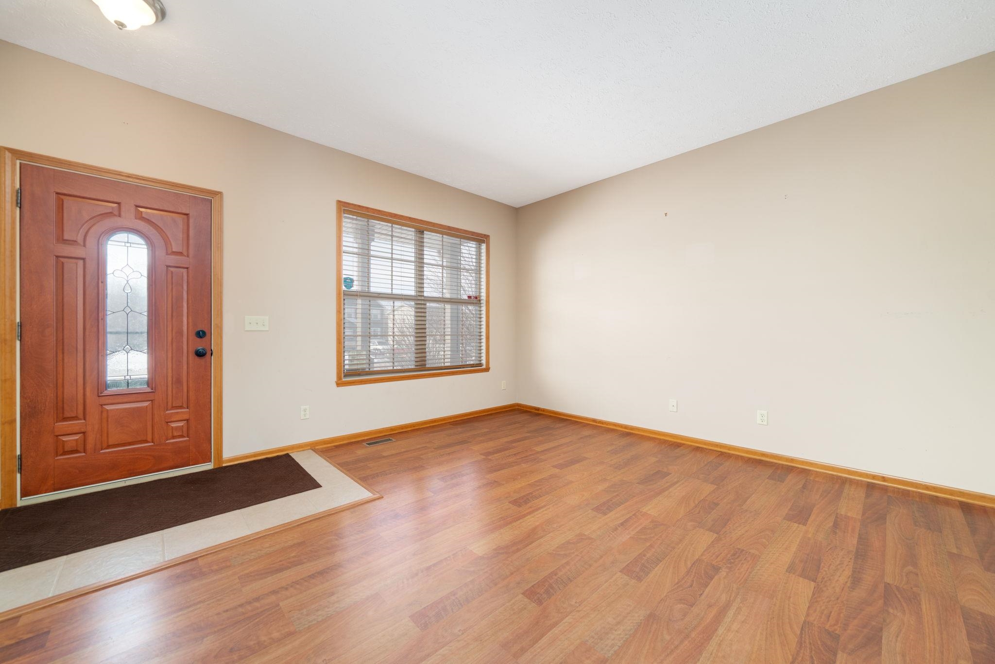 8451 Mitchell Road Machesney Park, IL 61115 - Photo 3 of 46