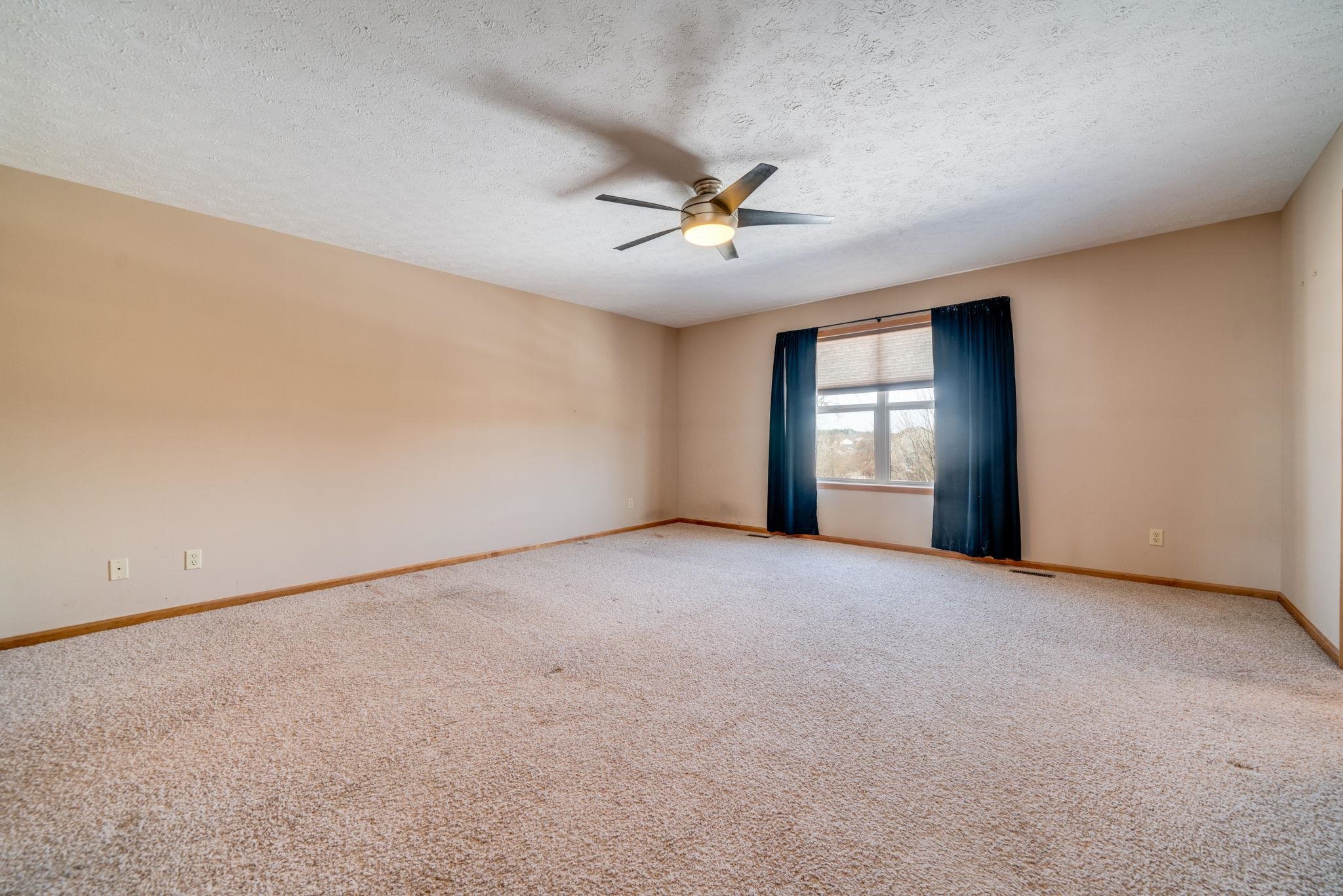 8451 Mitchell Road Machesney Park, IL 61115 - Photo 32 of 46