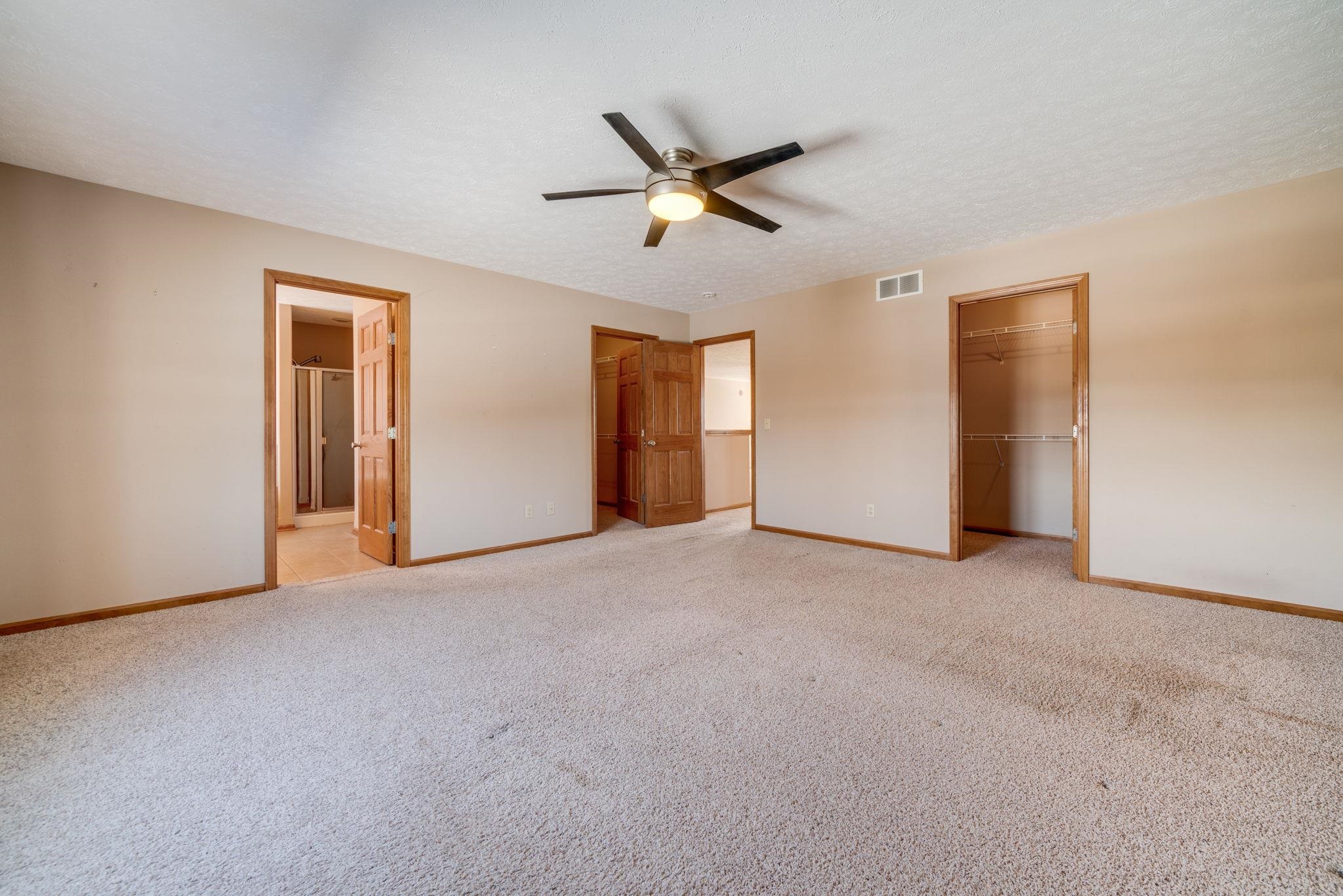 8451 Mitchell Road Machesney Park, IL 61115 - Photo 33 of 46