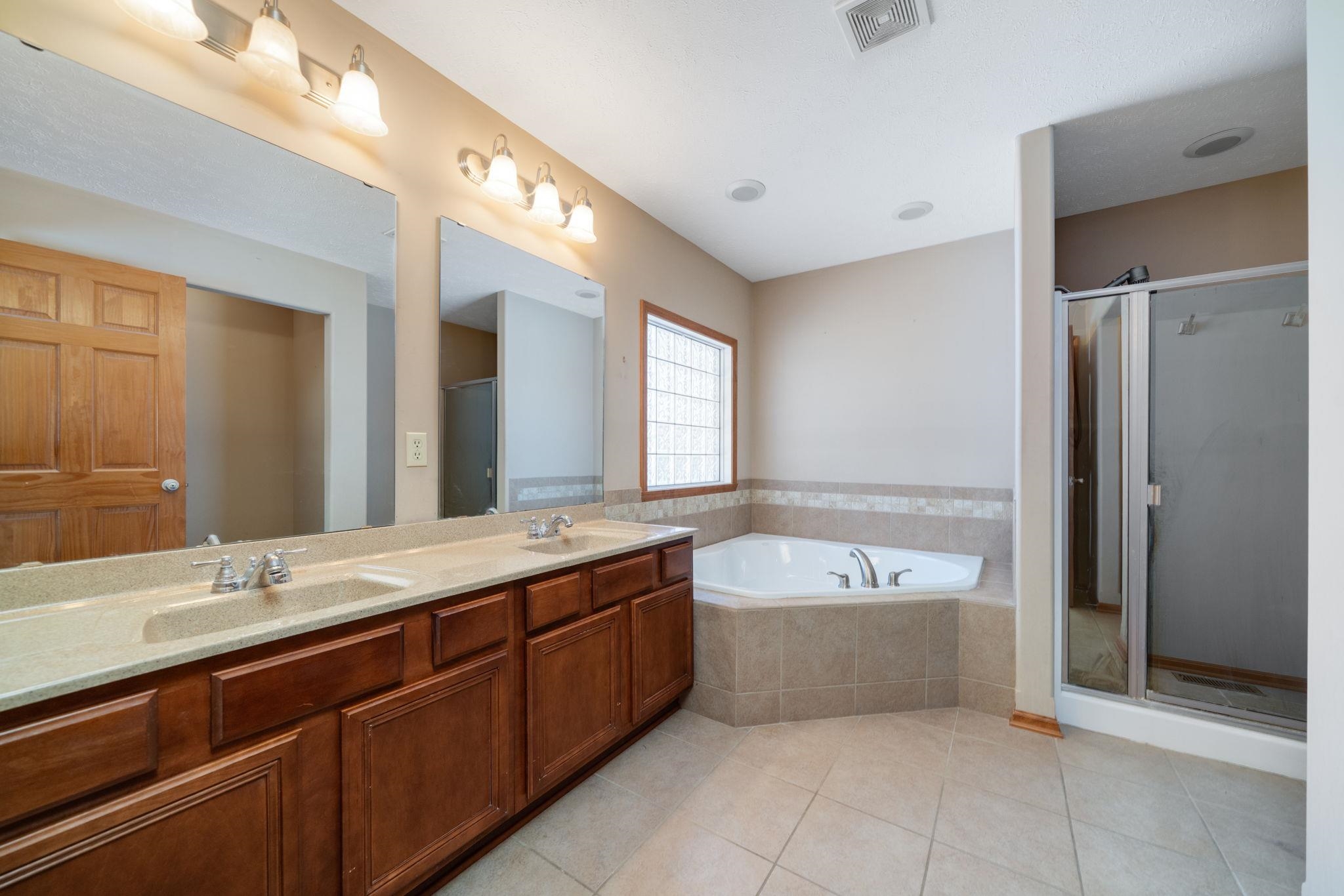 8451 Mitchell Road Machesney Park, IL 61115 - Photo 34 of 46