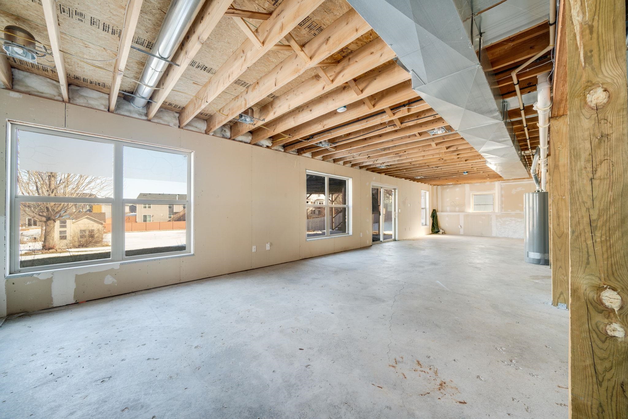 8451 Mitchell Road Machesney Park, IL 61115 - Photo 36 of 46