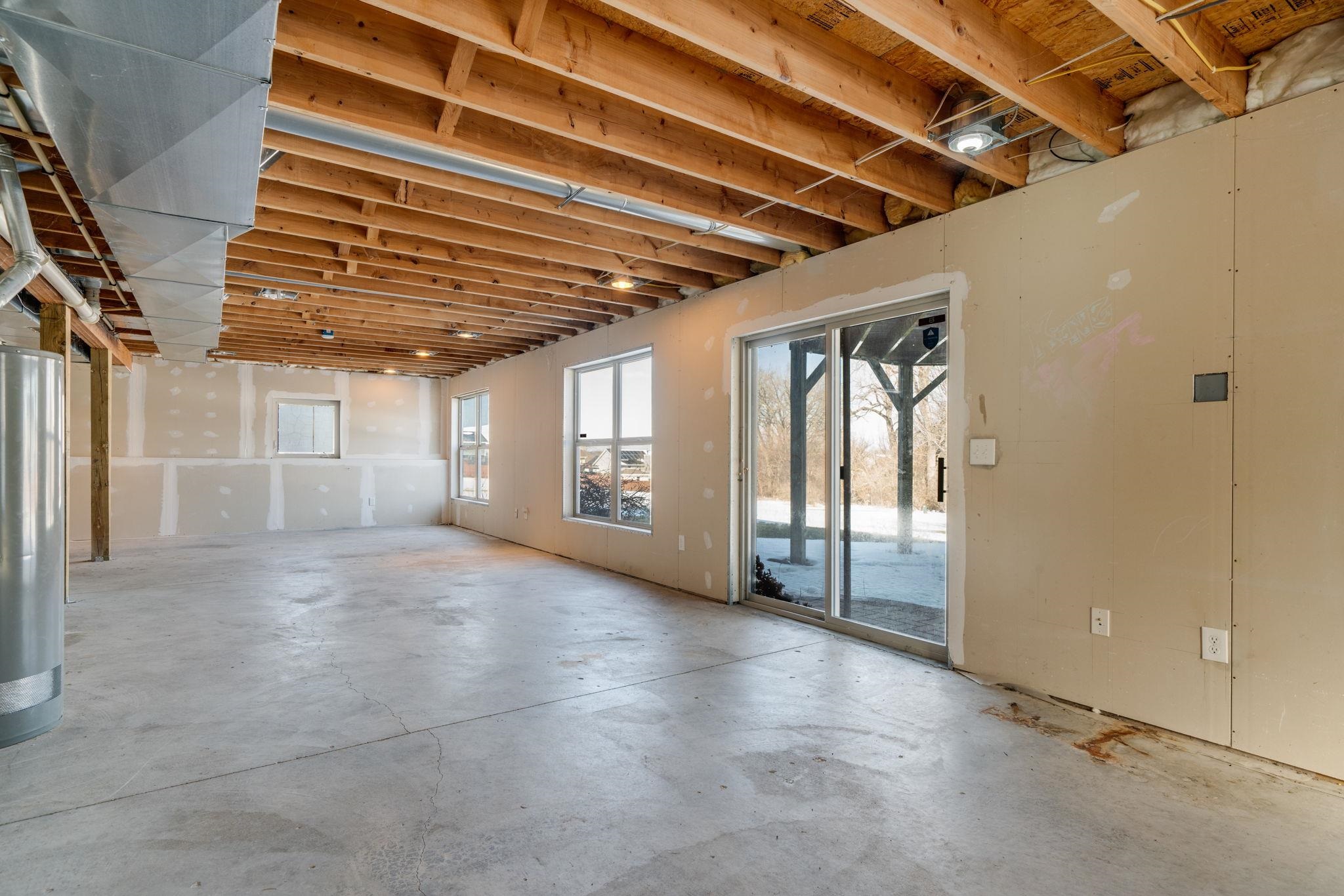 8451 Mitchell Road Machesney Park, IL 61115 - Photo 38 of 46