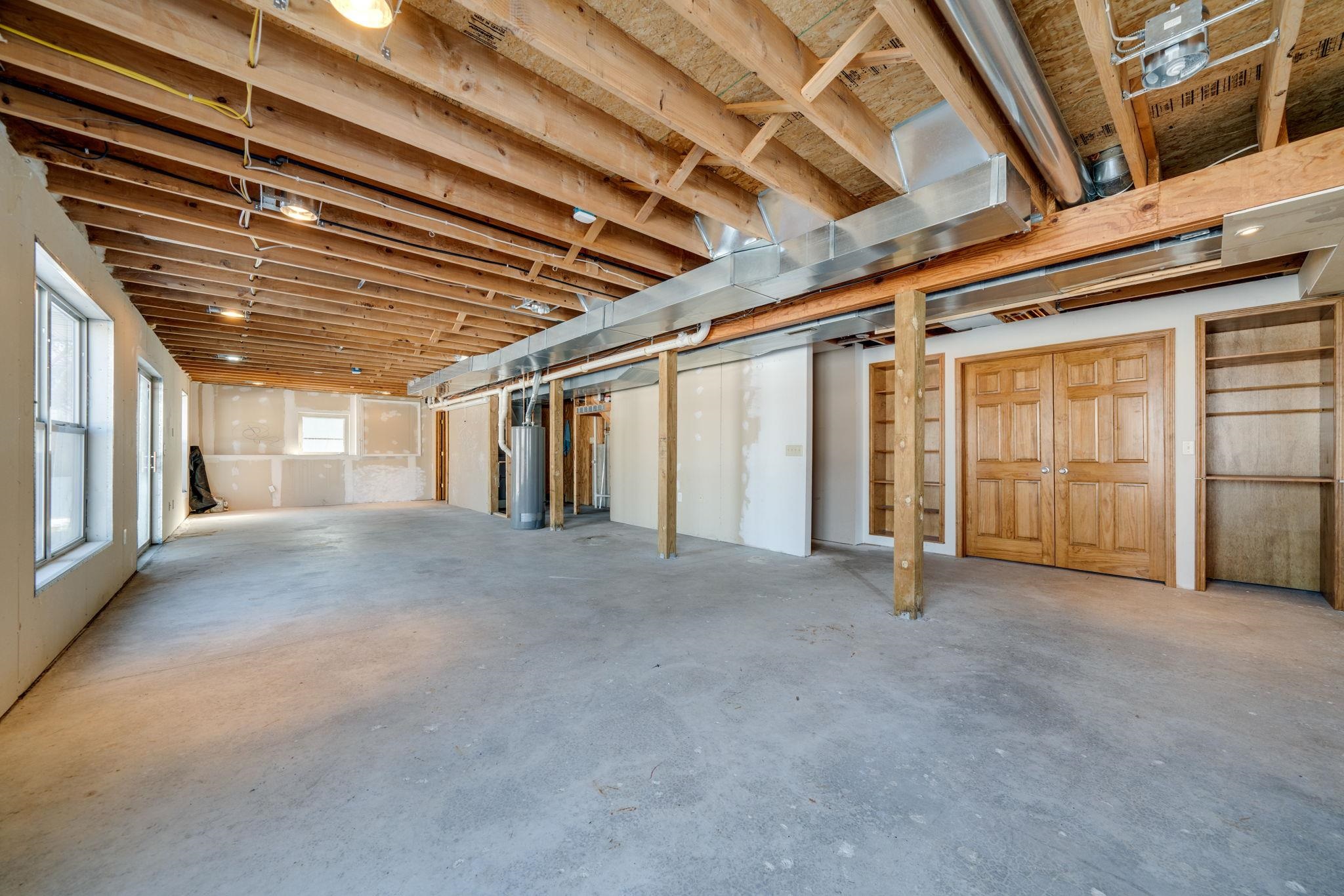 8451 Mitchell Road Machesney Park, IL 61115 - Photo 39 of 46