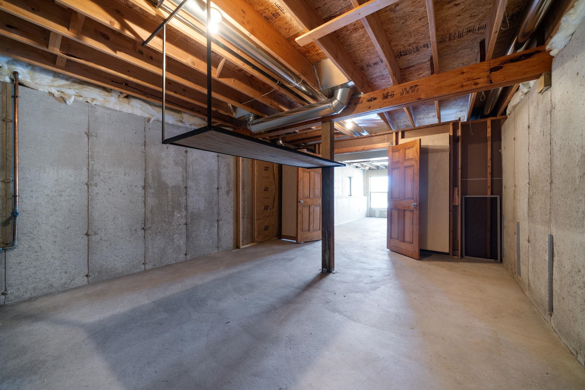 8451 Mitchell Road Machesney Park, IL 61115 - Photo 40 of 46