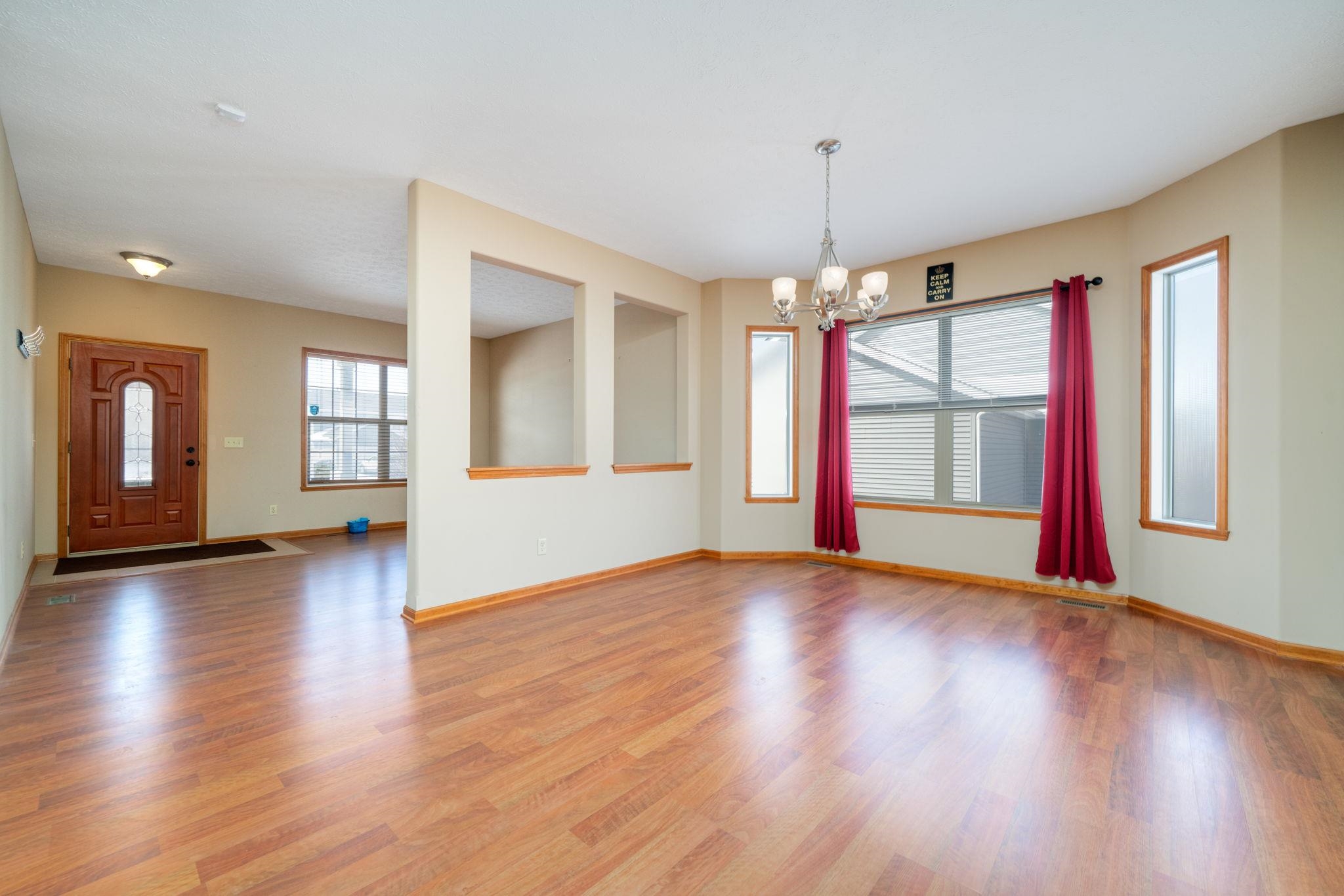 8451 Mitchell Road Machesney Park, IL 61115 - Photo 4 of 46