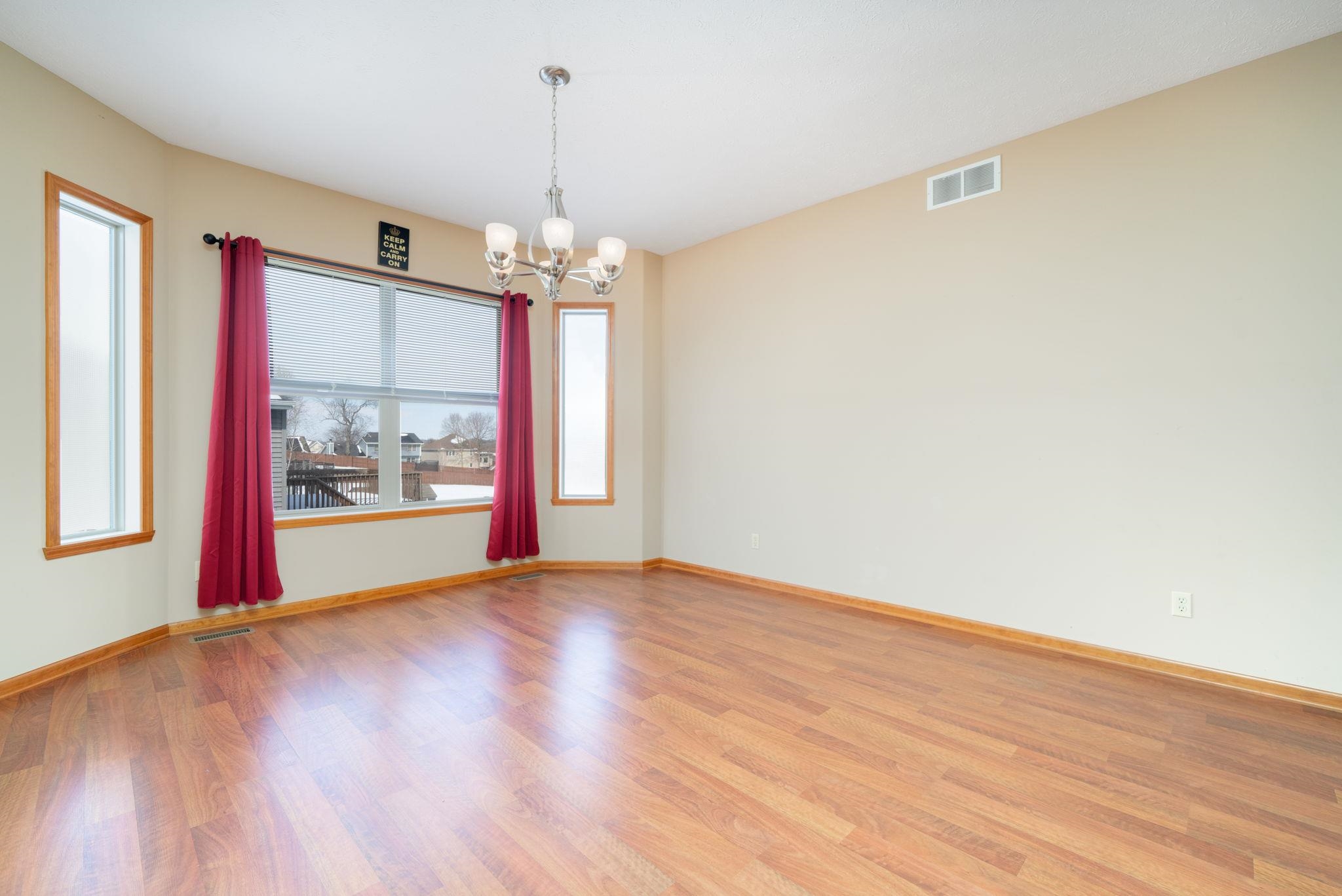 8451 Mitchell Road Machesney Park, IL 61115 - Photo 5 of 46