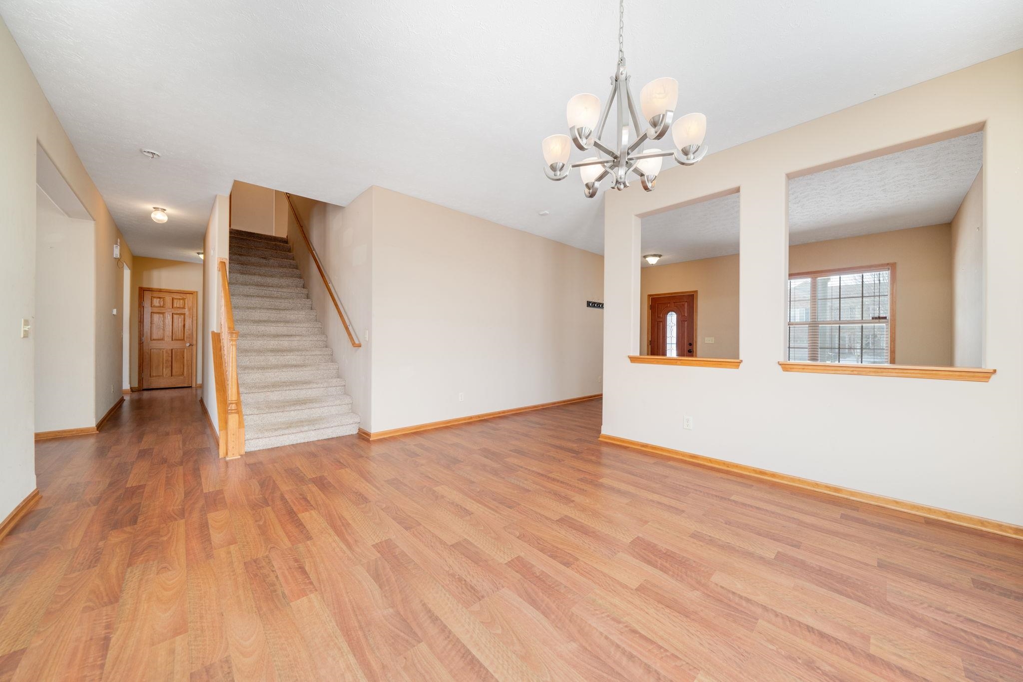 8451 Mitchell Road Machesney Park, IL 61115 - Photo 6 of 46