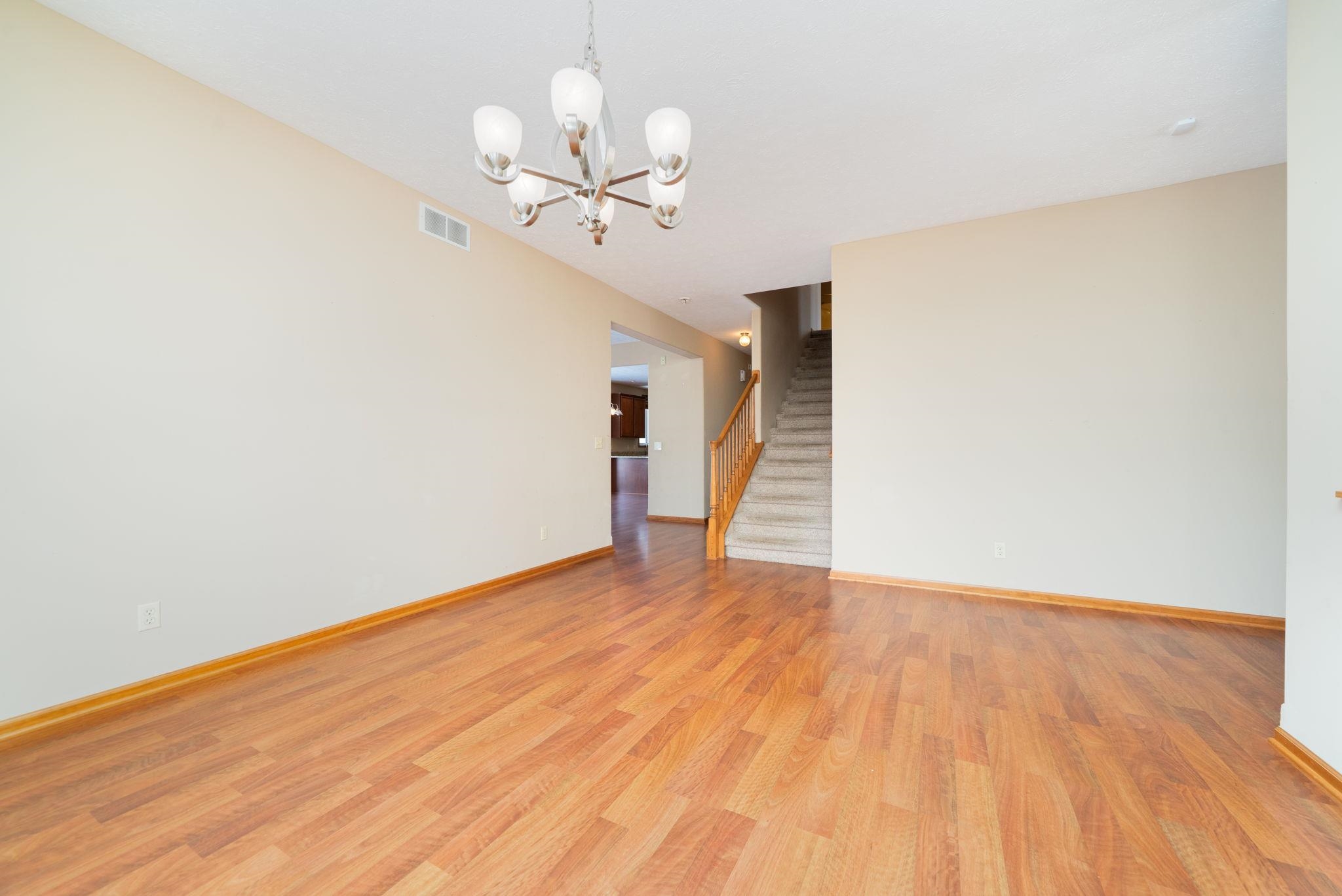 8451 Mitchell Road Machesney Park, IL 61115 - Photo 7 of 46