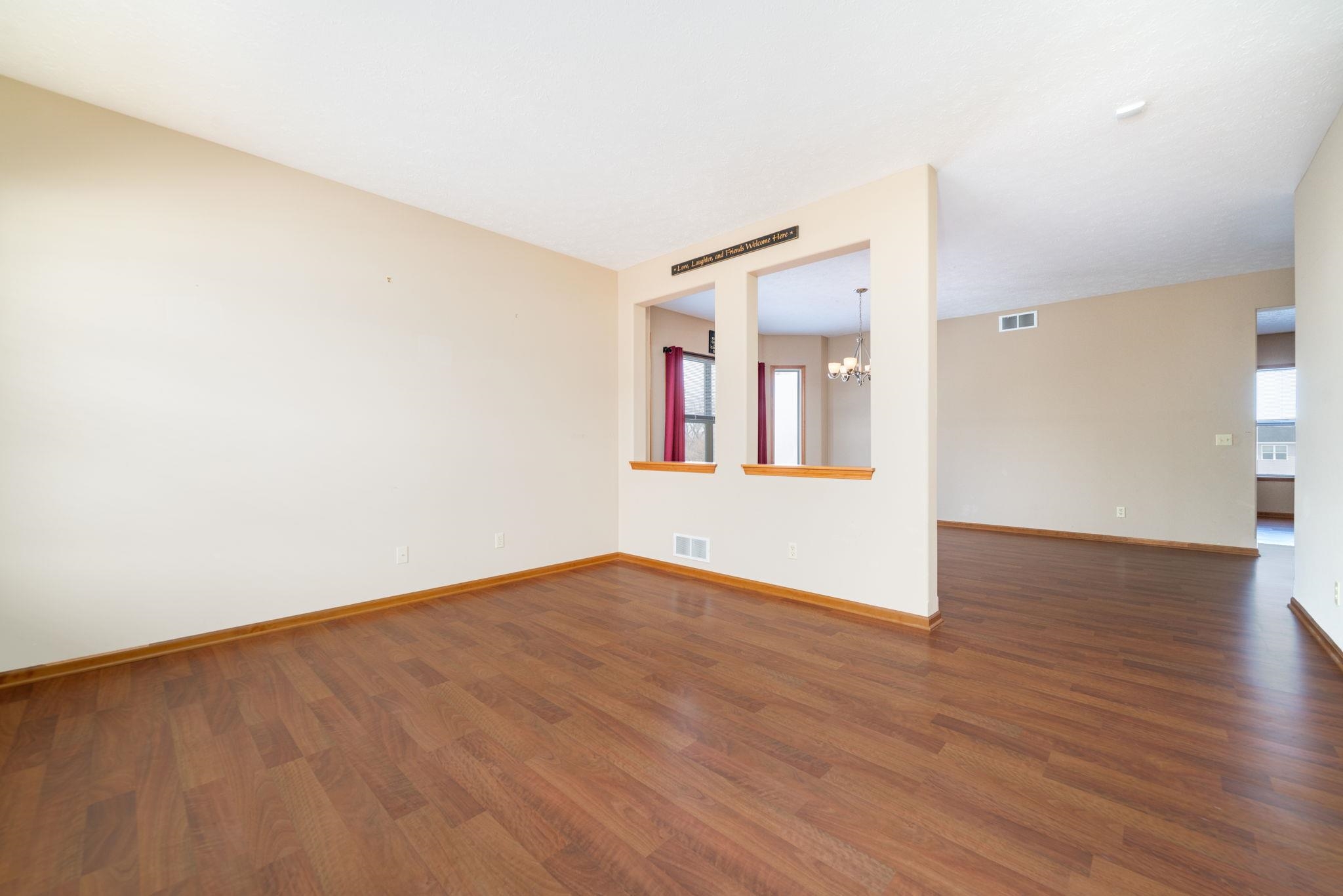 8451 Mitchell Road Machesney Park, IL 61115 - Photo 8 of 46