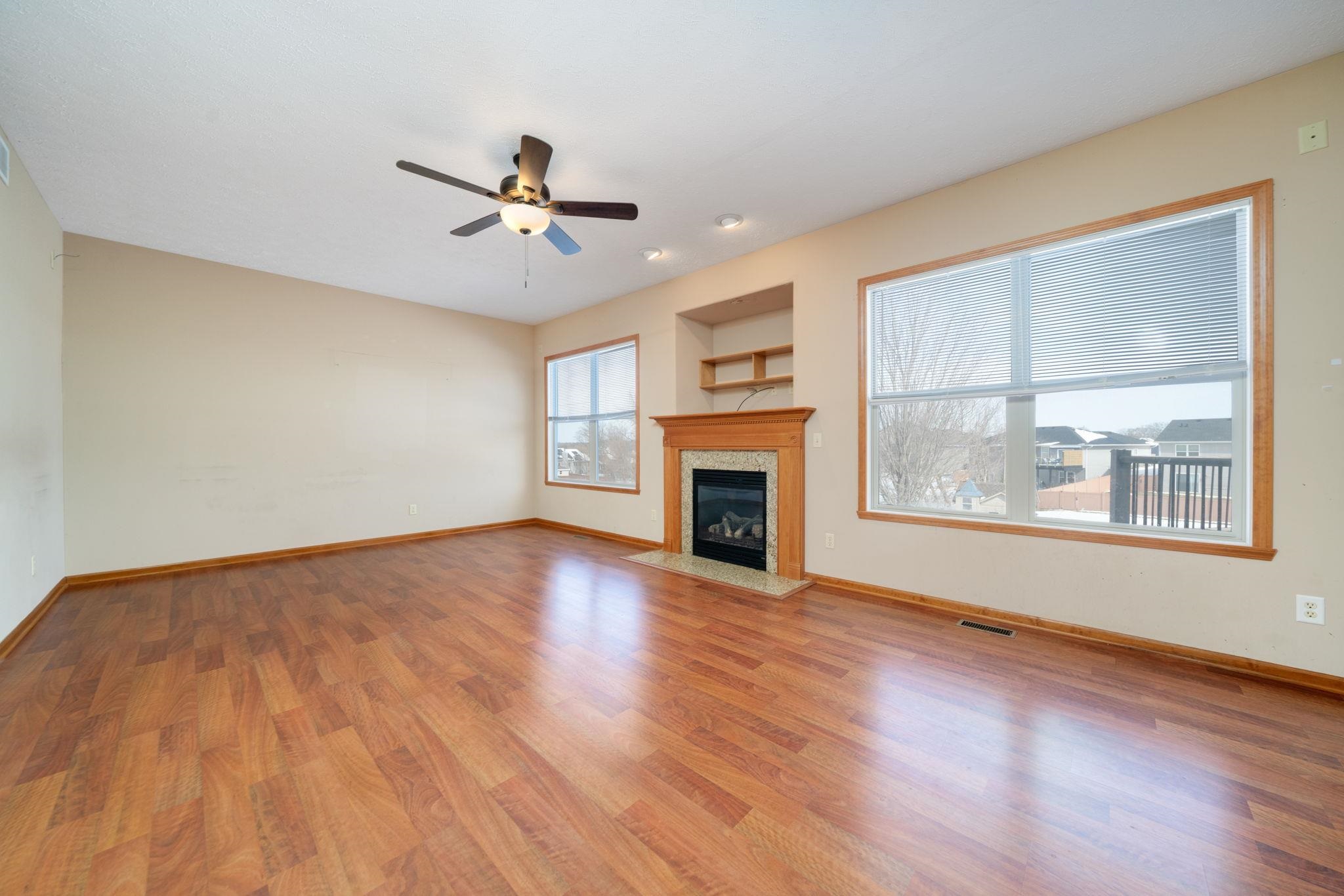 8451 Mitchell Road Machesney Park, IL 61115 - Photo 9 of 46