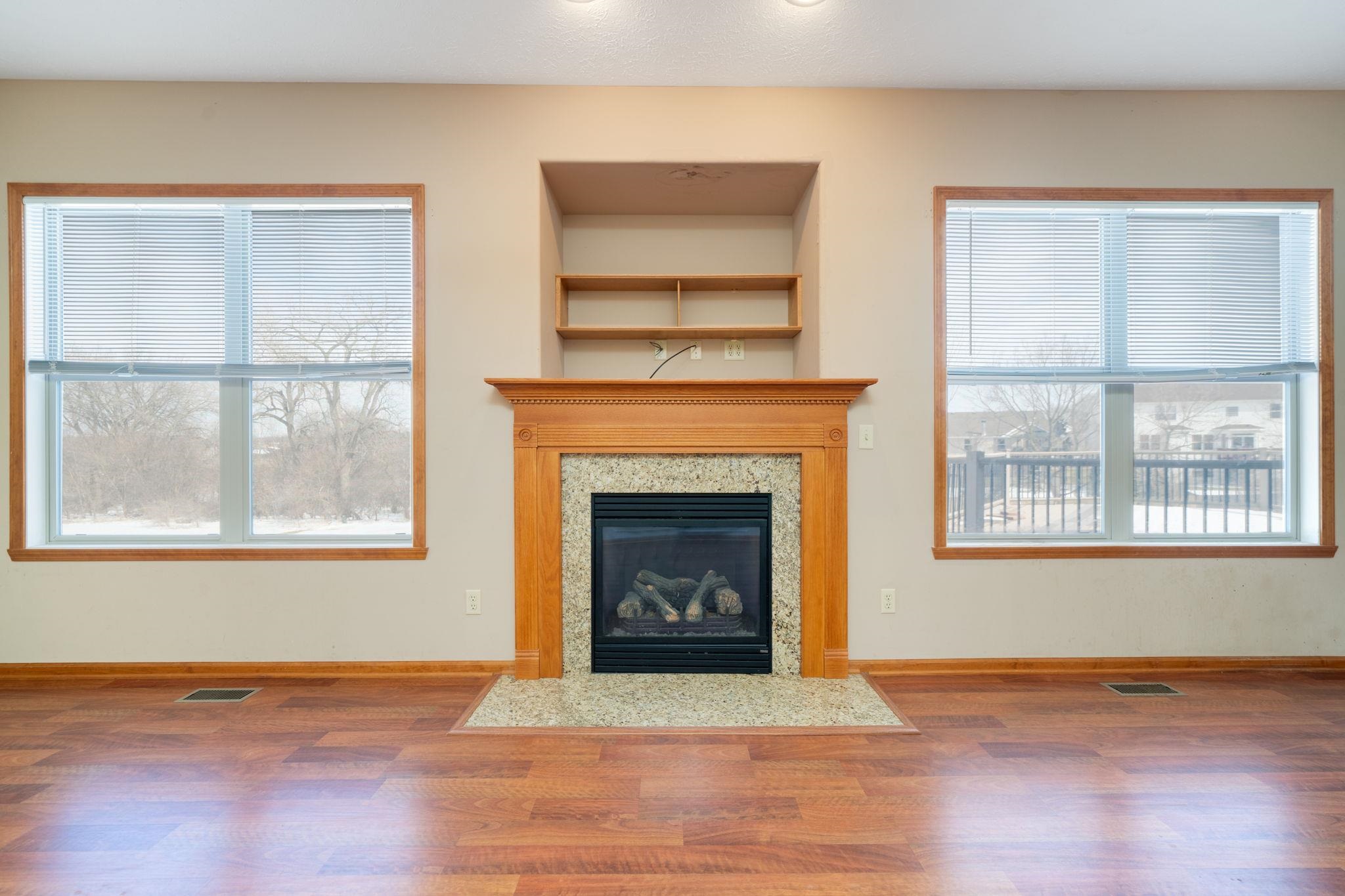 8451 Mitchell Road Machesney Park, IL 61115 - Photo 10 of 46