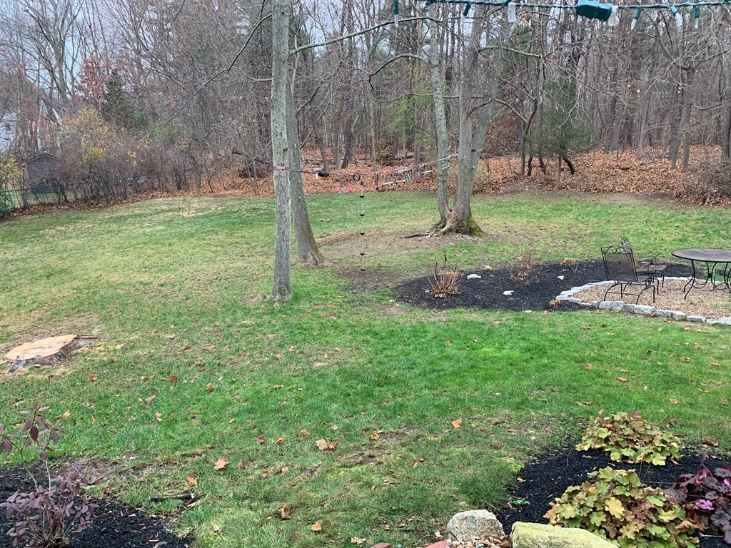 104 Ward Street Hingham, MA 02043 - Photo 33 of 34