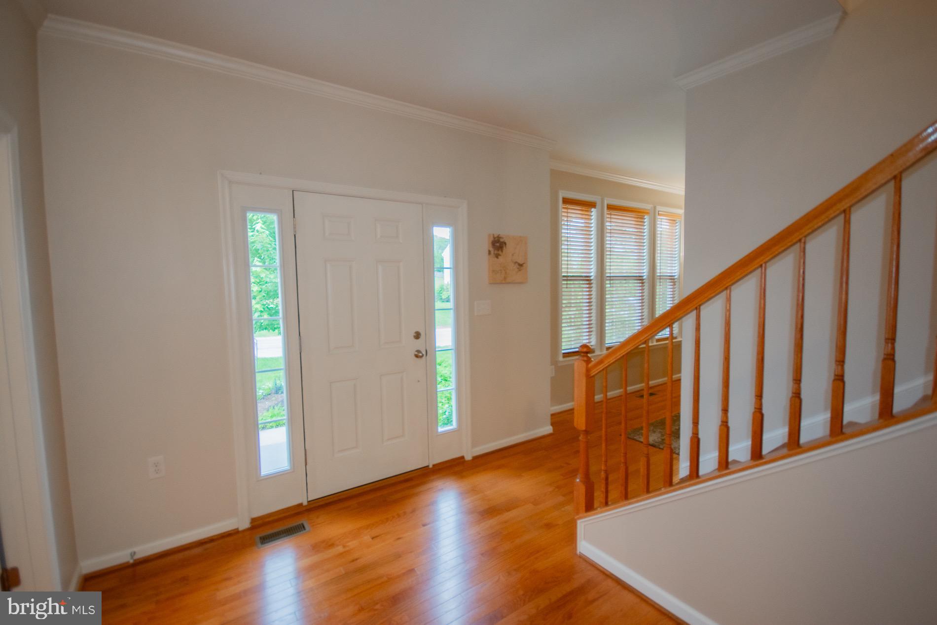 567 Rivanna Run Falling Waters, WV 25419 - Photo 2 of 96