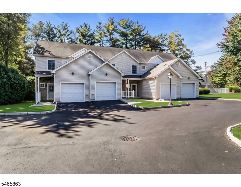 645 Ridgedale Avenue, Unit 4 East Hanover, NJ 07936 - Photo 30 of 36 Gallery Image 30