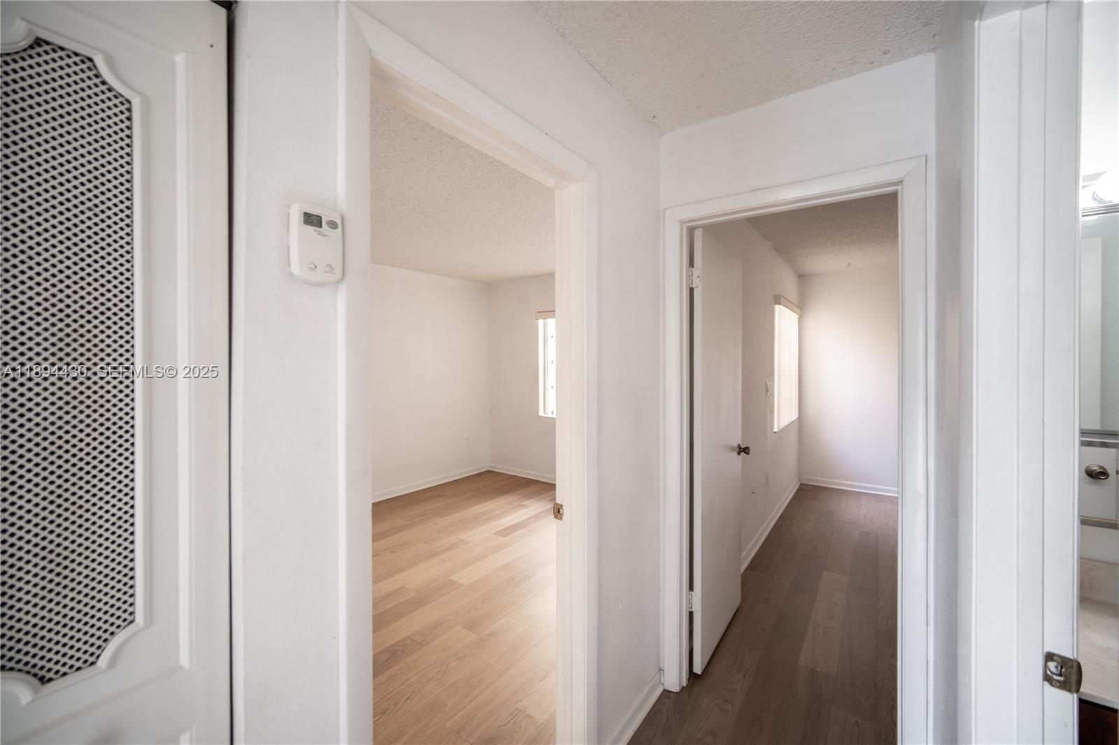 6845 Northwest 169th Street, Unit 41C Hialeah, FL 33015 - Photo 11 of 20