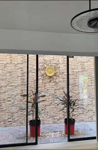 $2,800 | 6845 Northwest 169th Street, Unit 41C, Hialeah, FL 33015