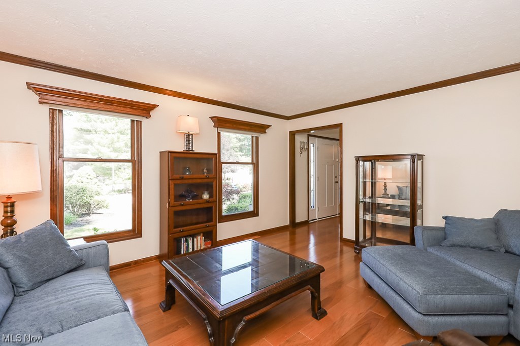 670 Rivendell Road Northfield, OH 44067 - Photo 7 of 35 Gallery Image 7