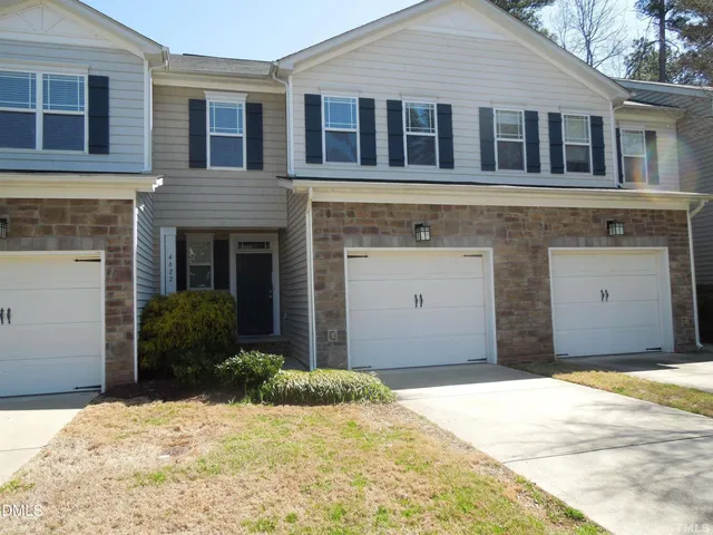 $1,800 | 4622 Altha Street, Raleigh, NC 27606