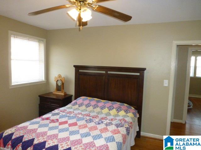 1052 53rd Street South Birmingham, AL 35222 - Photo 10 of 21