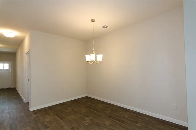 $1,950 | 117 Naset Drive, Georgetown, TX 78626