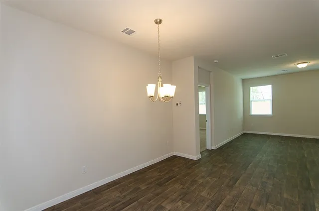 $1,950 | 117 Naset Drive, Georgetown, TX 78626