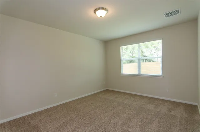 $1,950 | 117 Naset Drive, Georgetown, TX 78626