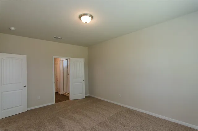 $1,950 | 117 Naset Drive, Georgetown, TX 78626