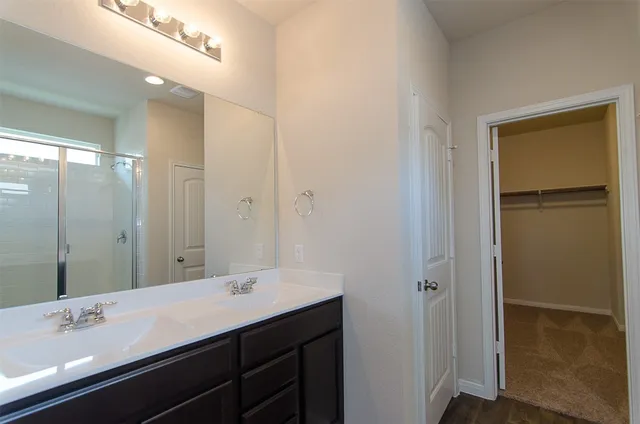 $1,950 | 117 Naset Drive, Georgetown, TX 78626