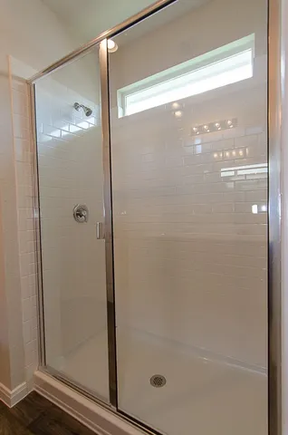 $1,950 | 117 Naset Drive, Georgetown, TX 78626