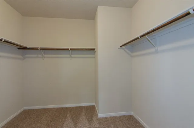 $1,950 | 117 Naset Drive, Georgetown, TX 78626