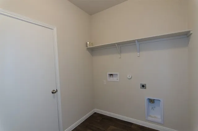 $1,950 | 117 Naset Drive, Georgetown, TX 78626