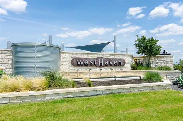 $1,950 | 117 Naset Drive, Georgetown, TX 78626