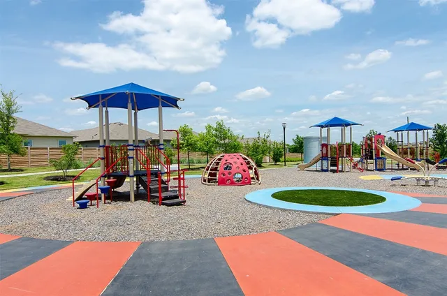 $1,950 | 117 Naset Drive, Georgetown, TX 78626