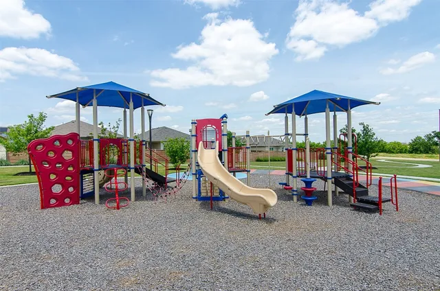 $1,950 | 117 Naset Drive, Georgetown, TX 78626