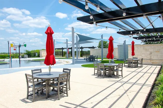 $1,950 | 117 Naset Drive, Georgetown, TX 78626