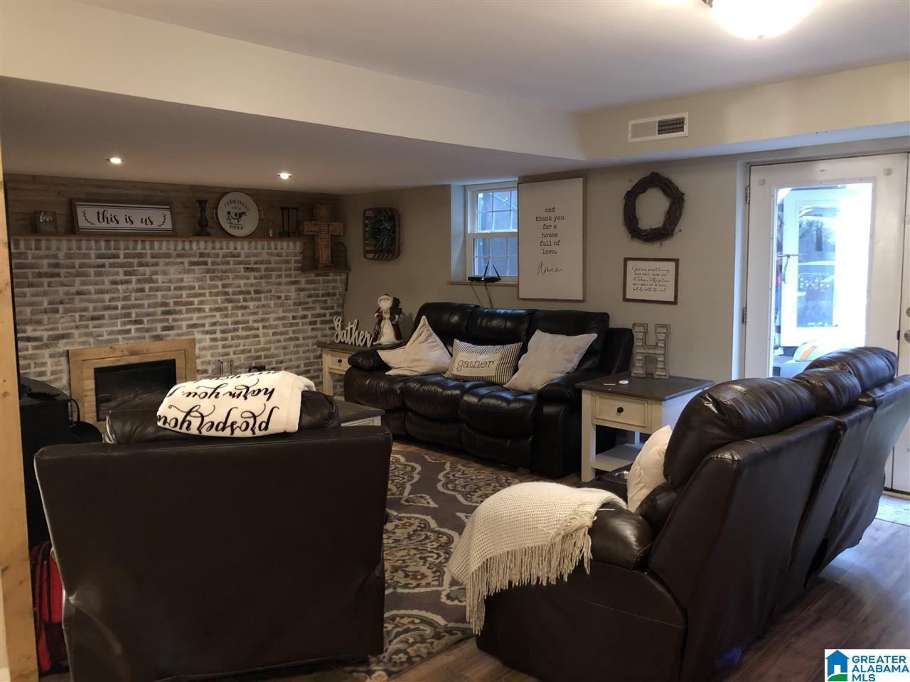 7 Azalea Street Heflin, AL 36264 - Photo 25 of 50