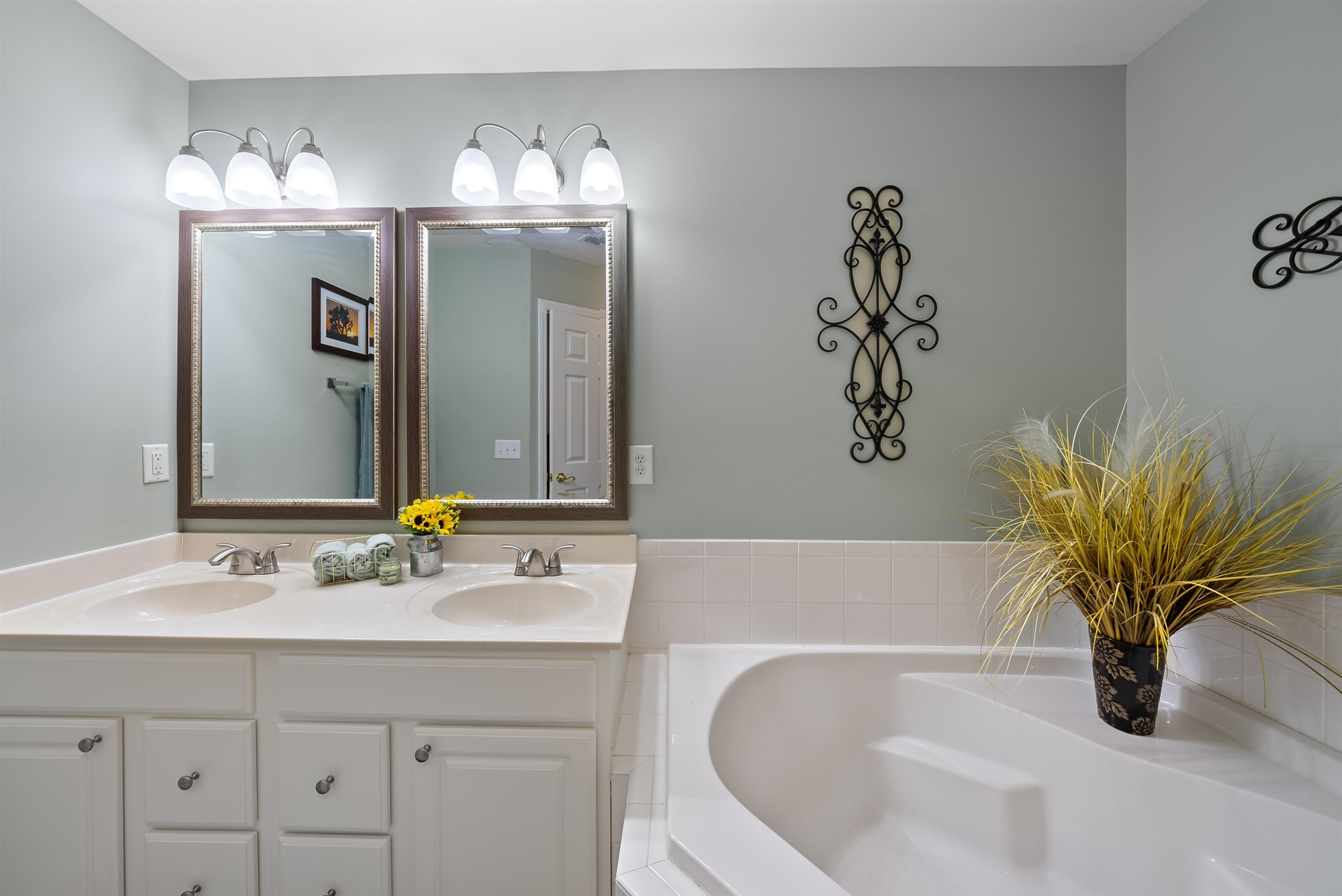 5322 Echo Ridge Road Raleigh, NC 27612 - Photo 25 of 41 Photo 25