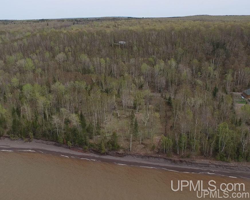 Tbd Sunset Place Road, Unit 5 Houghton, MI 49931 - Photo 5 of 15