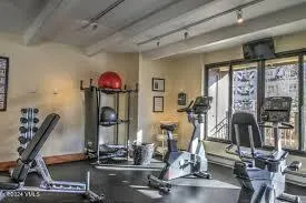 $3,575,000 | 707 West Lionshead Circle, Unit B6, Vail, CO 81657