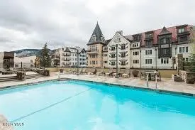$3,575,000 | 707 West Lionshead Circle, Unit B6, Vail, CO 81657
