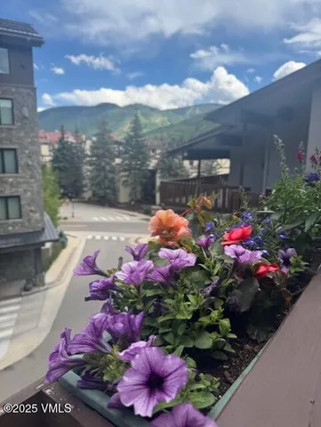 $3,575,000 | 707 West Lionshead Circle, Unit B6, Vail, CO 81657