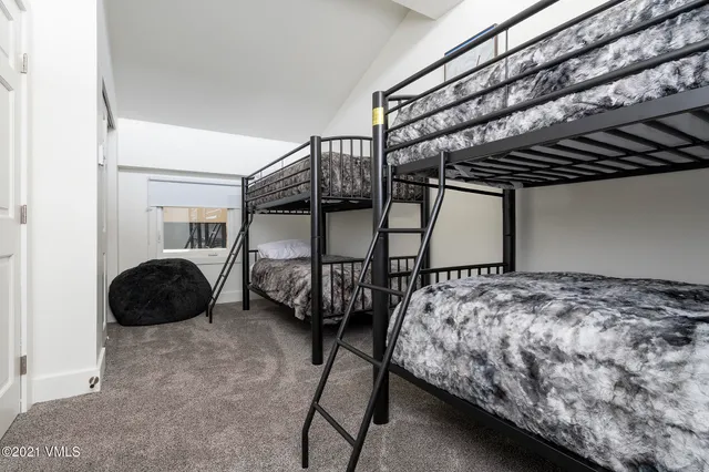 $3,575,000 | 707 West Lionshead Circle, Unit B6, Vail, CO 81657