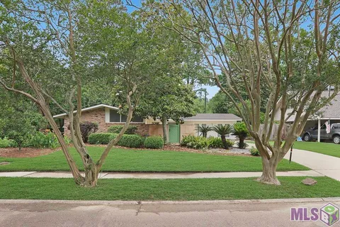 $299,000 | 633 College Hill Drive, Baton Rouge, LA 70808