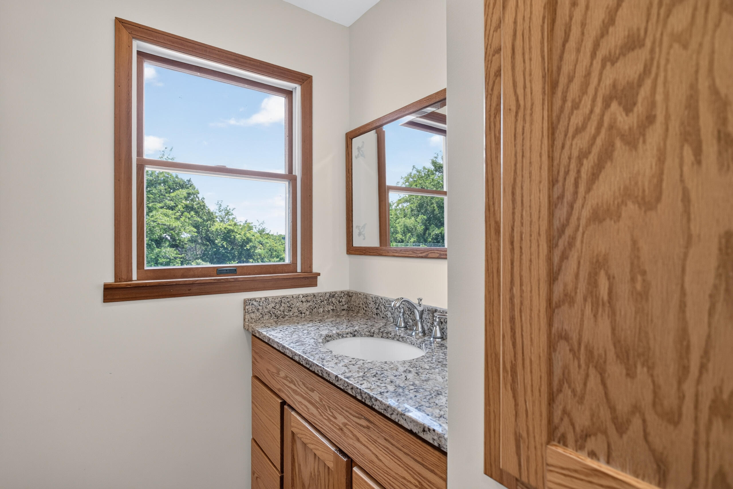 4001 Hoyer Road Jackson, MI 49201 - Photo 48 of 93 IMG_7034