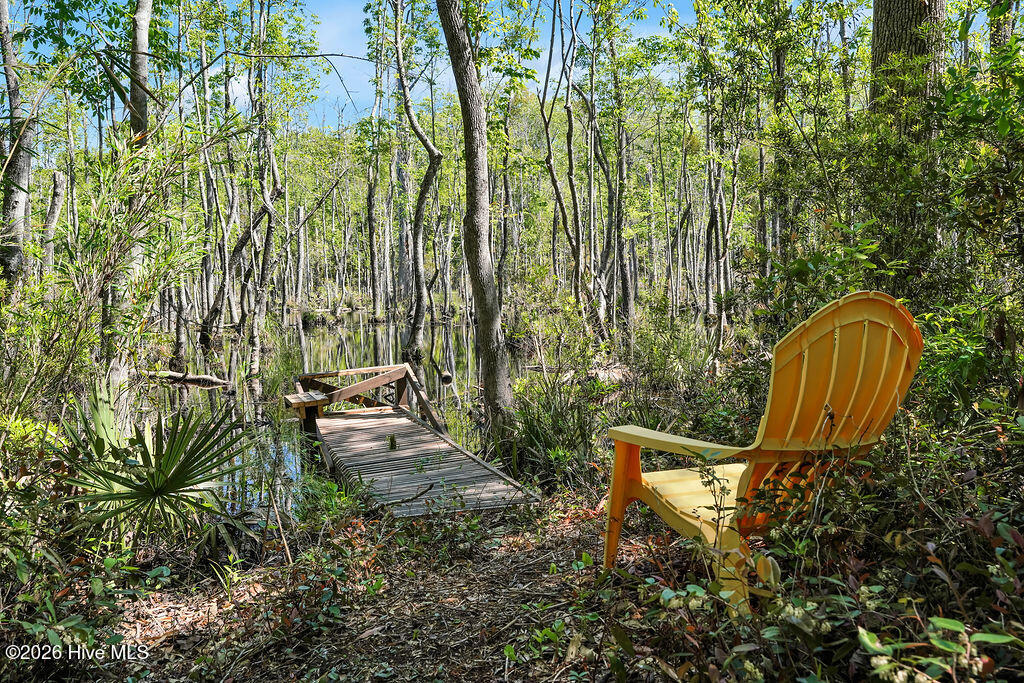 2600 Midway Road Southeast Bolivia, NC 28422 - Photo 35 of 44 2600MidwayRoadSE-35